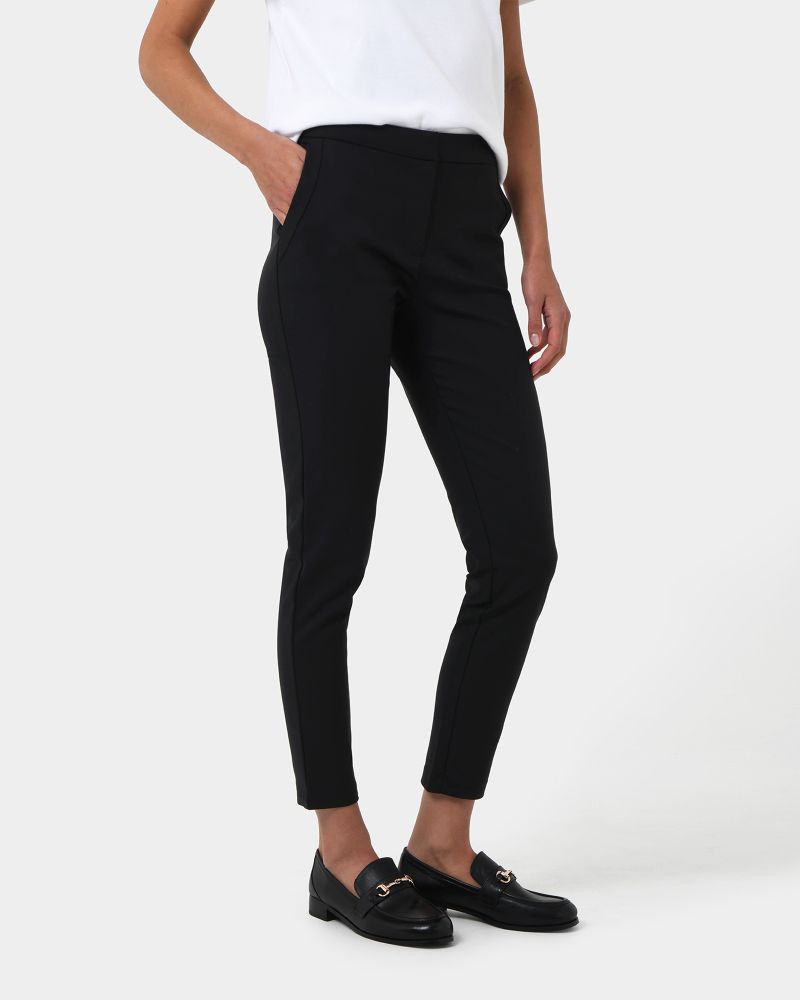 New Taylor Slim Pants