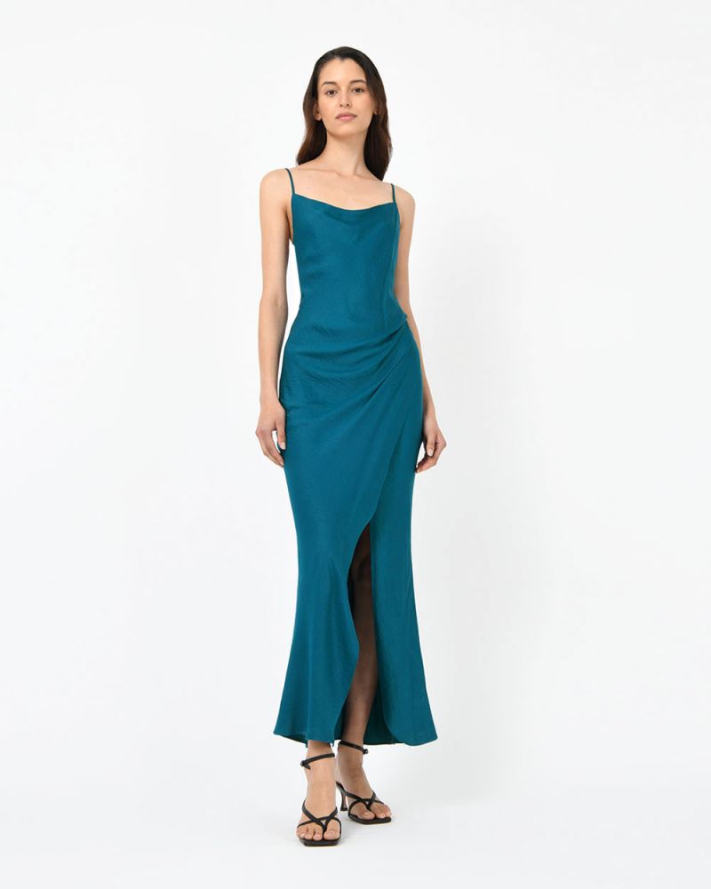 forcast clothing