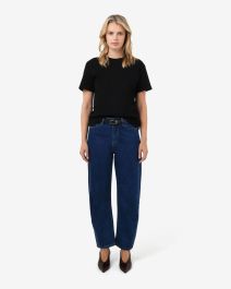 Bondi Booker Straight Leg Jean