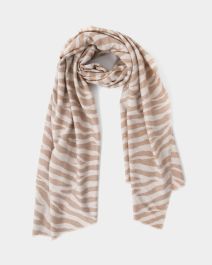 Ashly ScarfNudeForcast - Forcast AU