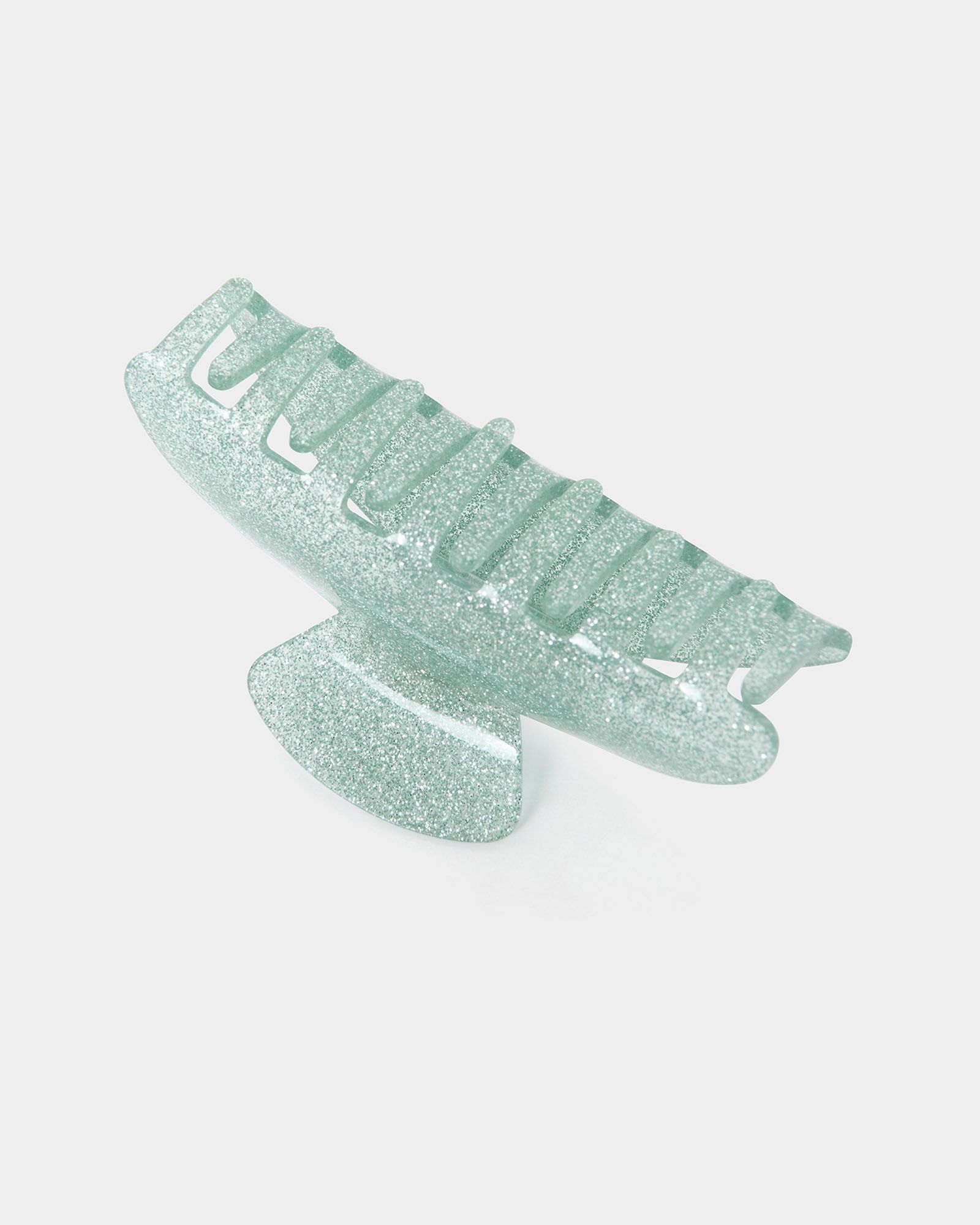 Forcast Accessories - Jazzlyn Hair Claw