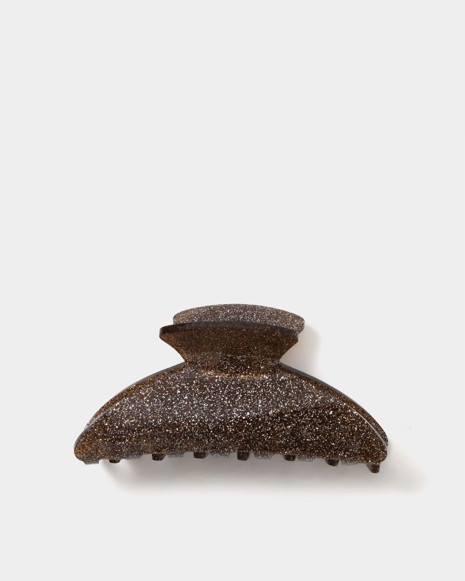 Forcast Accessories - Jazzlyn Hair Claw