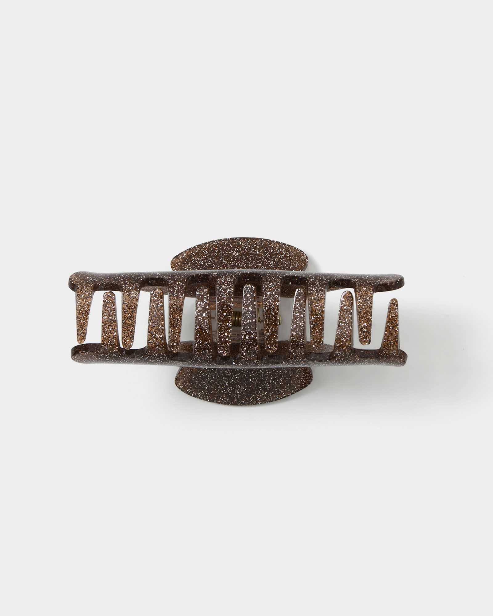 Forcast Accessories - Jazzlyn Hair Claw