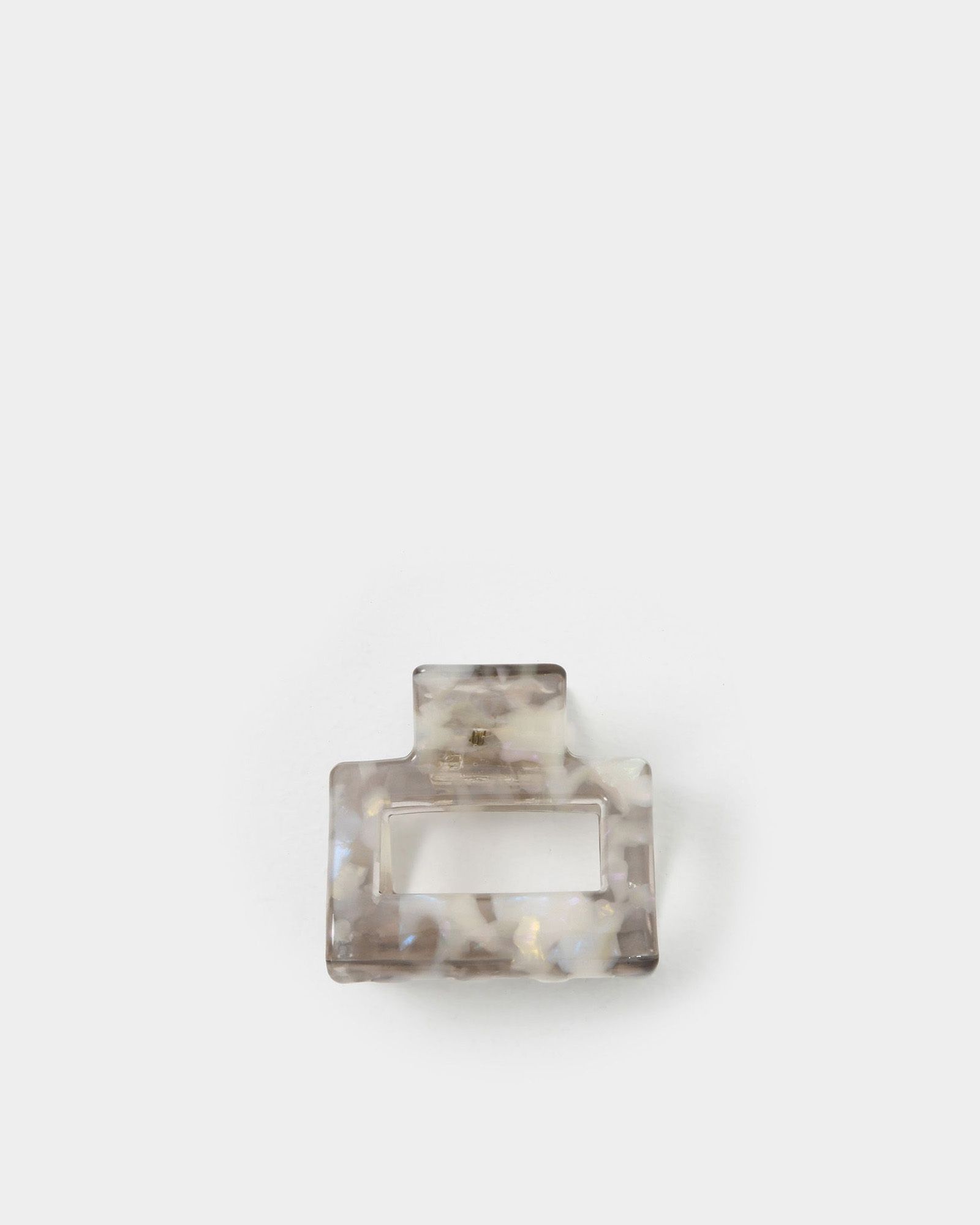 Forcast Accessories - Crystal Hair Claw