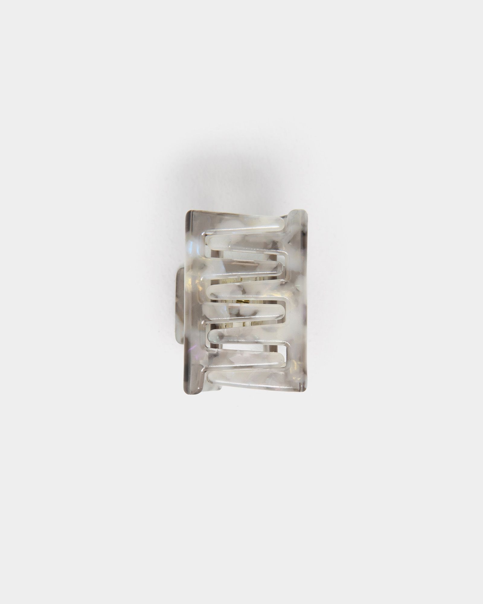 Forcast Accessories - Crystal Hair Claw