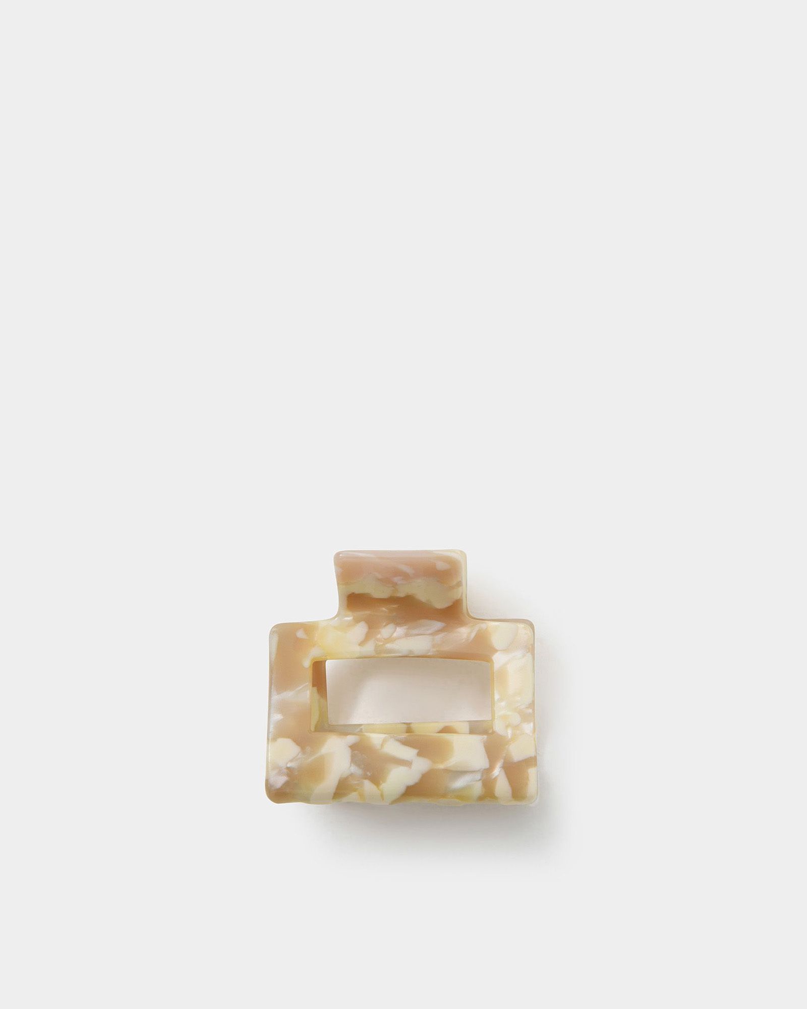 Forcast Accessories - Crystal Hair Claw