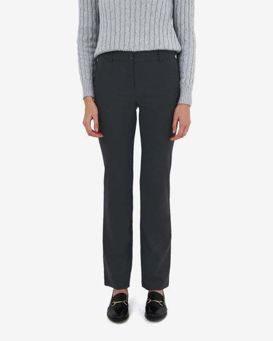 Annalee Classic Pants