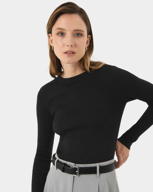 Women s Workwear Womens Corporate Office Wear Forcast