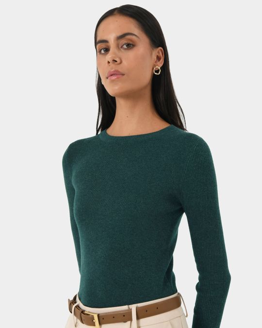Office online workwear australia