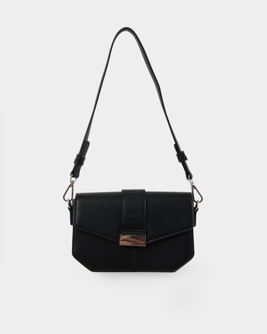 Rebeca Cross Body Bag