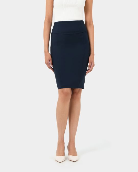 Taylor Pencil Skirt