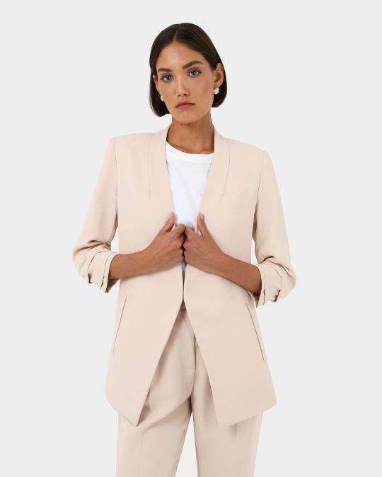 Work blazers for ladies cheap