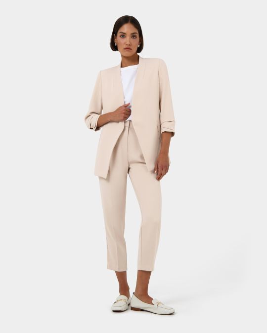 Womens dress jackets australia discount