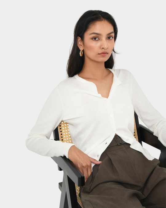 Cardigans Shop Women s Knit Cardigans Forcast