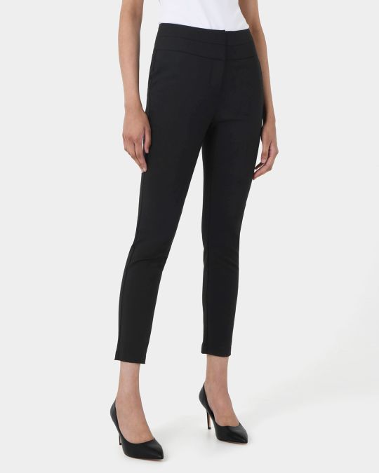 Tight outlet work pants