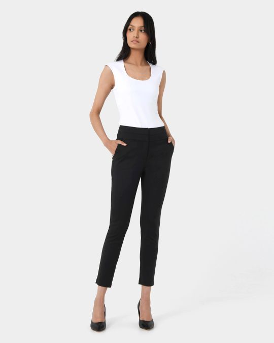 Ladies dress clearance pants australia