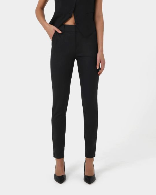 Stella Tall Trousers