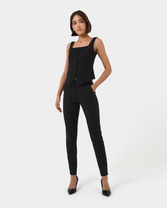 Stella Tall Trousers