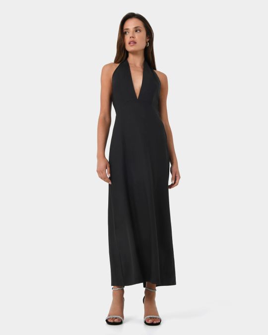 Sale Dresses Shop Women s Sale Dresses Forcast