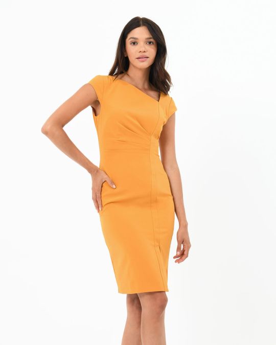 Sale Dresses Shop Women s Sale Dresses Forcast