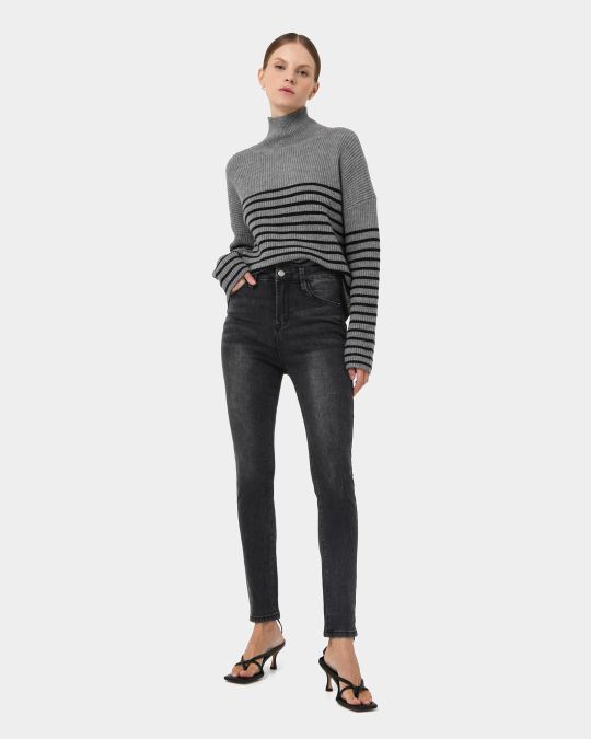 Lesley Skinny Jean