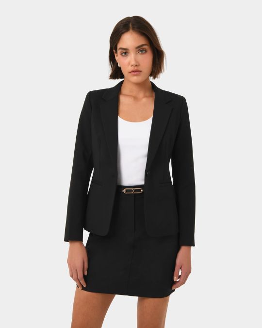 Work jackets for women on sale