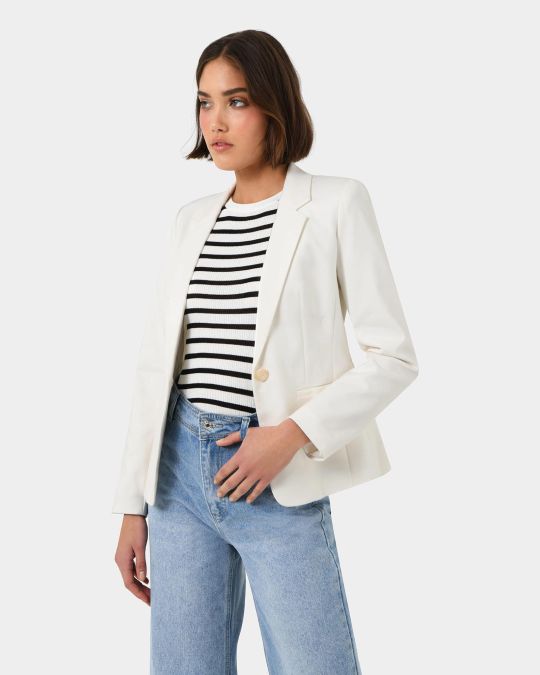 Womens Casual Jackets Online Ladies Jackets Australia Forcast