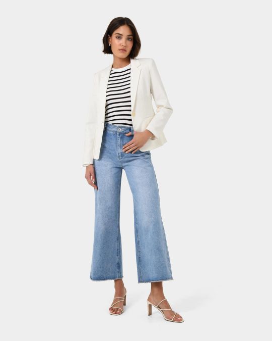 Safira Suit Jacket