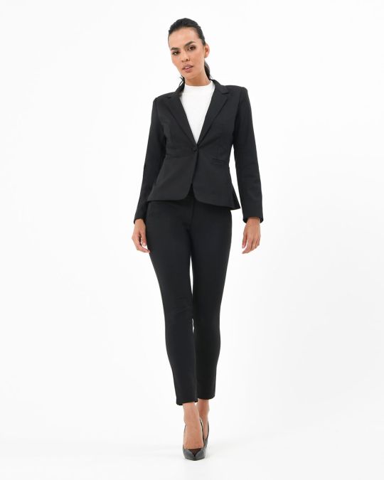 Taylor 2 Suit Jacket