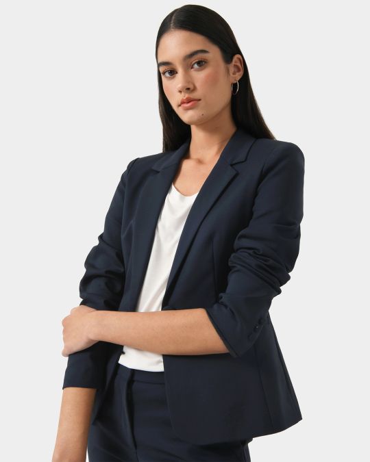 Taylor 2 Suit Jacket