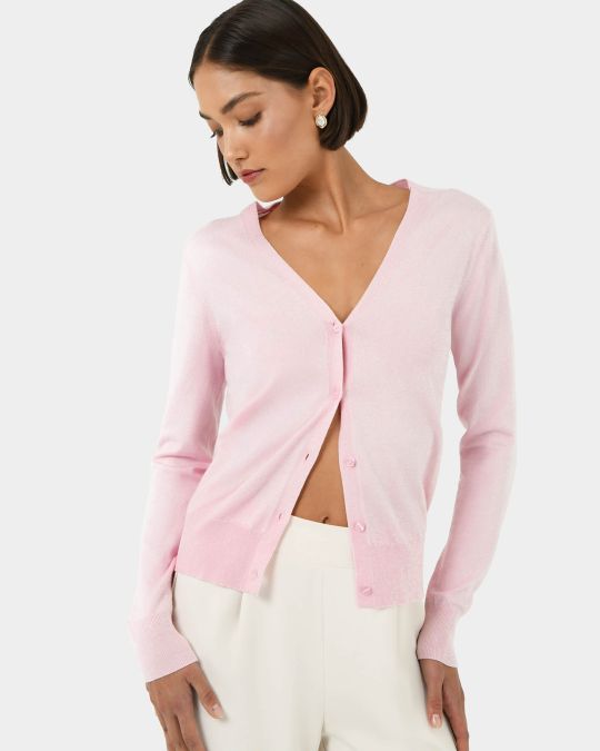 Cardigans womens australia discount
