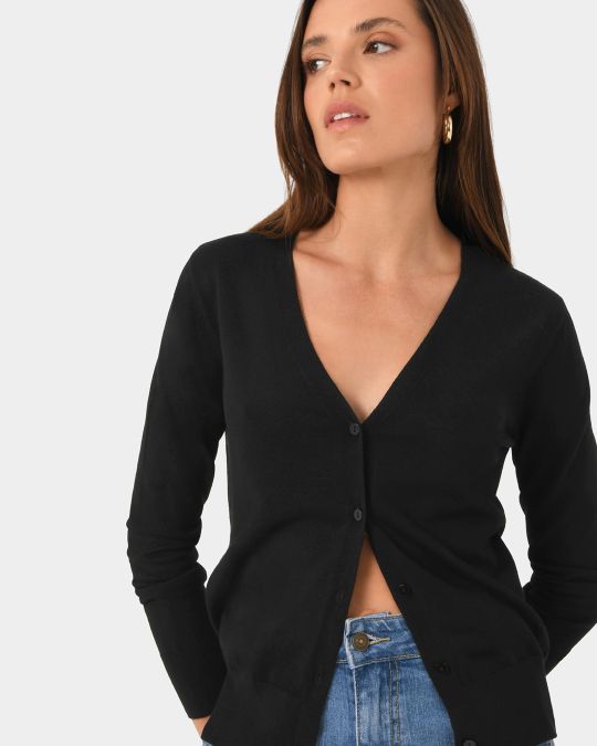 Cardigans womens cheap australia