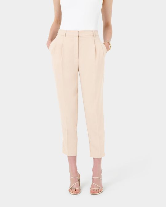 Carter 2 Slim Pants