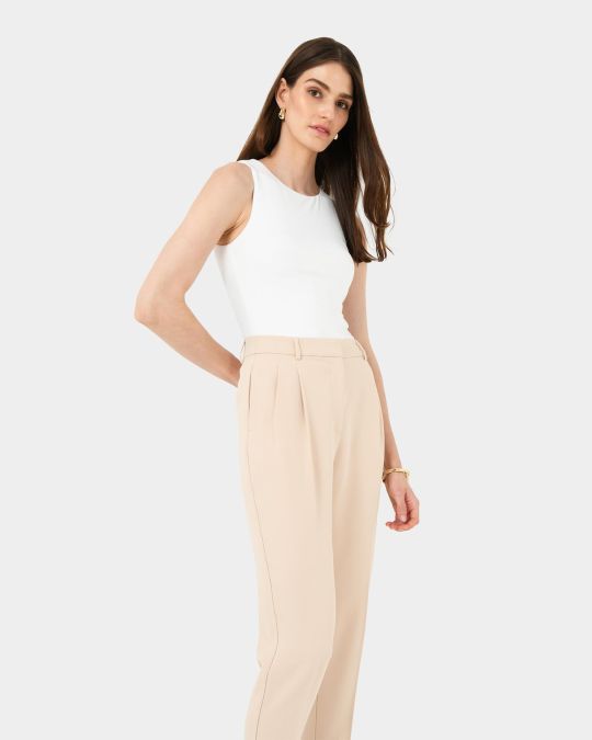 Carter 2 Slim Pants