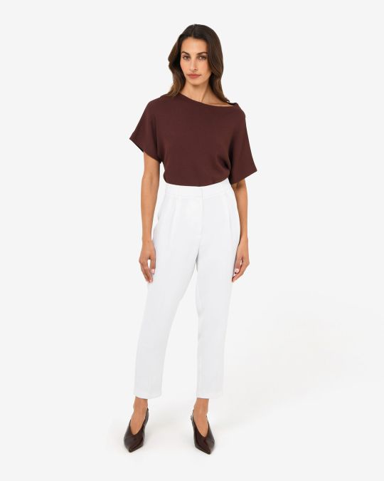 Carter 2 Slim Pants