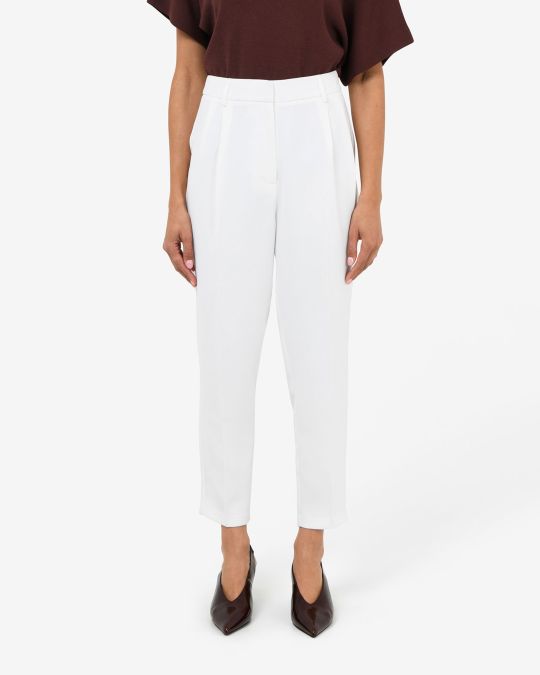 Carter 2 Slim Pants
