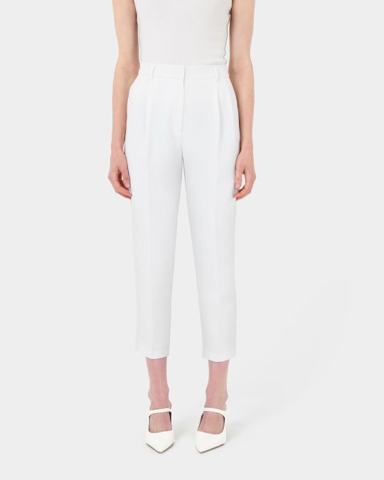 Carter 2 Slim Pants
