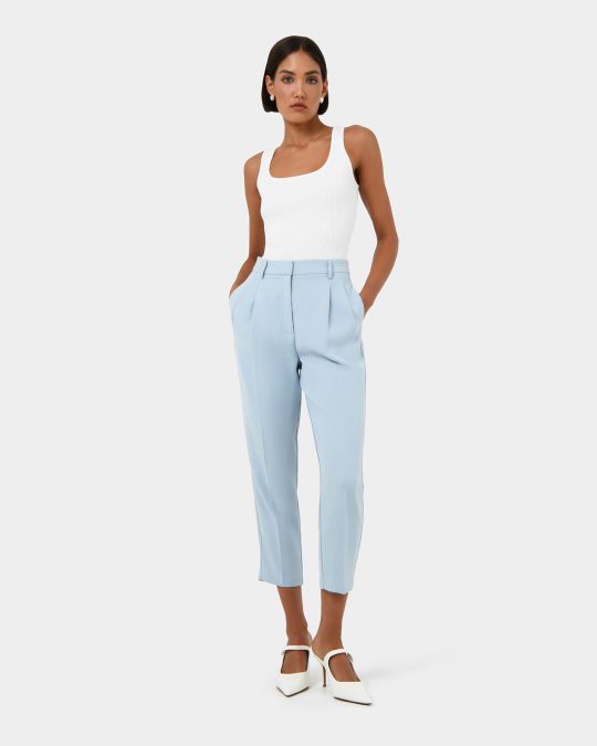 Carter 2 Slim Pants