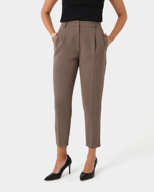 Carter 2 Slim Pants