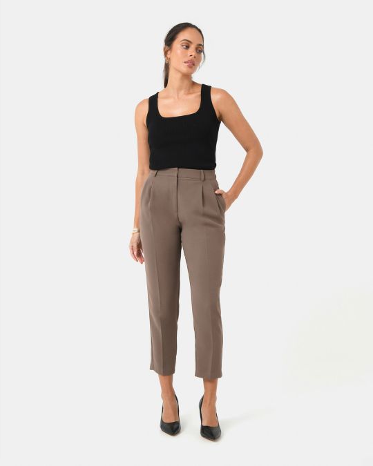 Carter 2 Slim Pants
