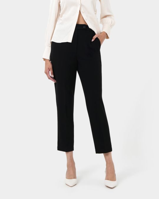 Finnley Slim Trousers