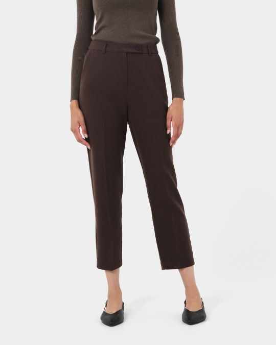 Finnley Slim Trousers