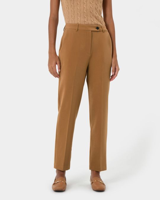 Finnley Slim Trousers