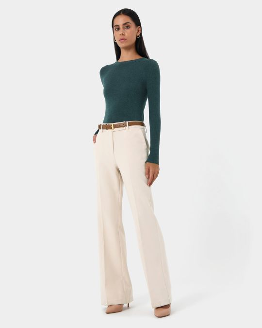 Cheap womens workwear top australia