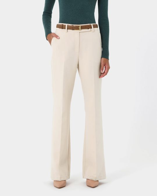 Teena Flare Pants