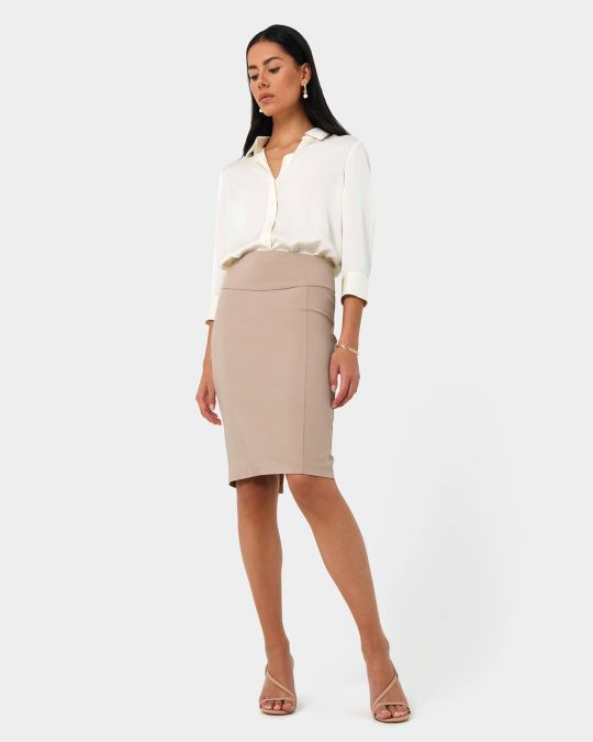 Women's pencil deals skirts australia