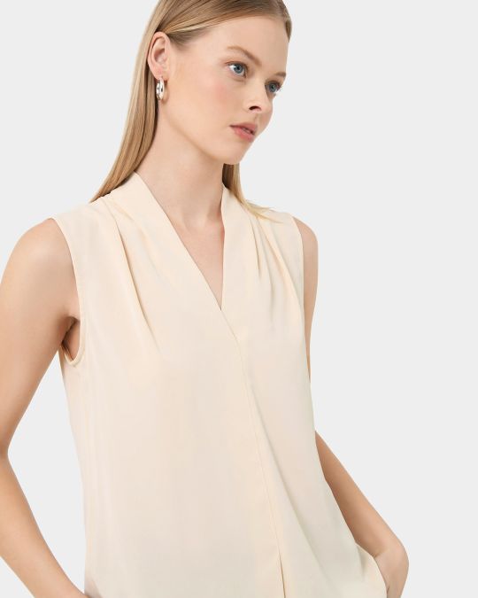 Alivia 2 V-neck Top