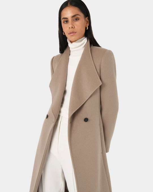 Coats Shop Women s Outerwear Coats Forcast
