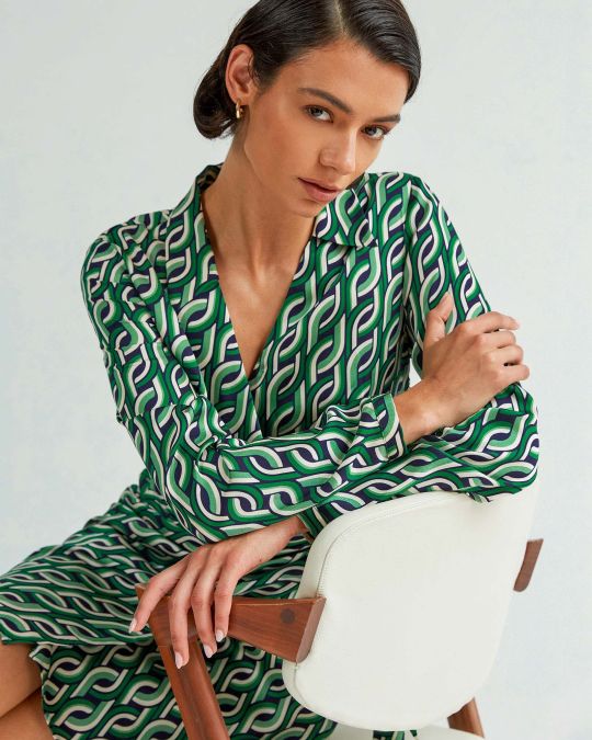 Sale Dresses Shop Women s Sale Dresses Forcast