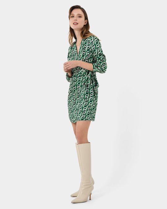 Sale Dresses Shop Women s Sale Dresses Forcast